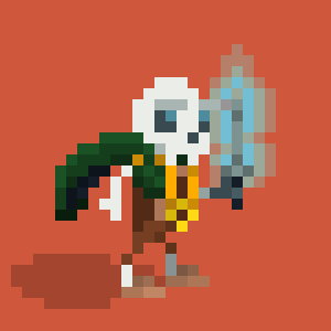 inscription 9d2f7818f821034d0d69b683e76dfc25a0496dce3f4199536de2c16efe630ee1i0