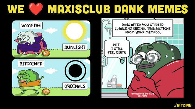 inscription 9d31995c8d28851df04f2ba72e6768920aa8b033941b2711f5c991586c1cc7d1i0