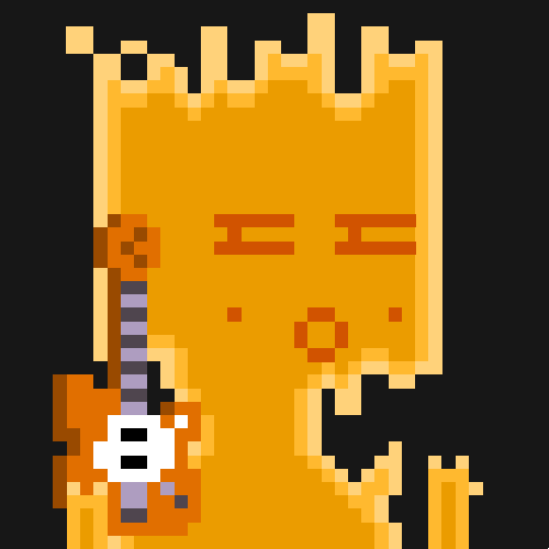 inscription 9d32c5146241e02d51e45f3cedec4906468593d0a11922a6d5bca678f72f8e7bi0