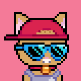 inscription 9d32e45f8c5fe1c81dc758e2a94f0e452f39fcaab9b9aefa36240c1b161062b3i0