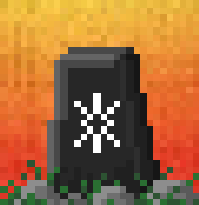 inscription 9d3846a68f00c6f823b4492cab631ba9f9df2127d11c4bbfed8ff0657dfb8d26i0