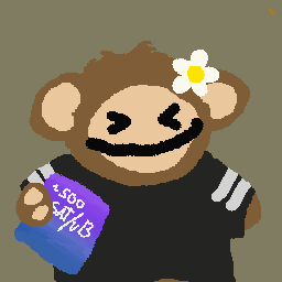 inscription 9d3a3bba627e3a7cb7c58f3d8c81b6f1e416f4639f2c8a14f7d59255260b15d4i0