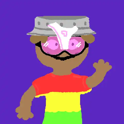 inscription 9d3d2736dd339b7b8e66a49880bab71bb005413497220d0a1a79426fbedfecfci0