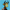inscription 9d3e5f58e408834c63e8d10059e774b584d70b0492dcfa290f59411a8db9e70fi0