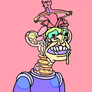 inscription 9d3f765d3b6ca4fe54c6367e67ea1b1b4ec57f0c560d69c6e066851447d579d8i0