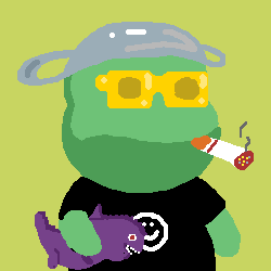 inscription 9d42a09a1a20c454bca4c47f34c32fb8e19a0199b8bbe01a8dda0371d98b2c1ei0