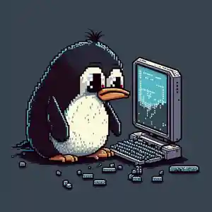 inscription 9d443d3576093837b95b646dd51ef19a24d56ca19d0f91e258c524b2cedb3737i0