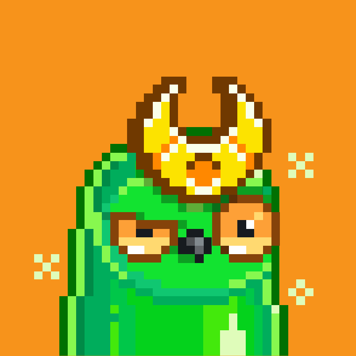 inscription 9d452bc9f01170486ecf3b751a22e6ce4e14e51cdda3909e244f74a5fe83b274i0