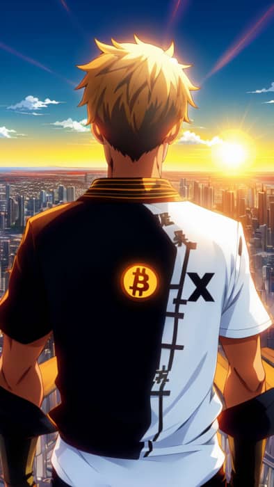 inscription 9d455adefe7d3584e937f5a84155f2da0ecf6e2257ef372eef432250bdd54e7bi0