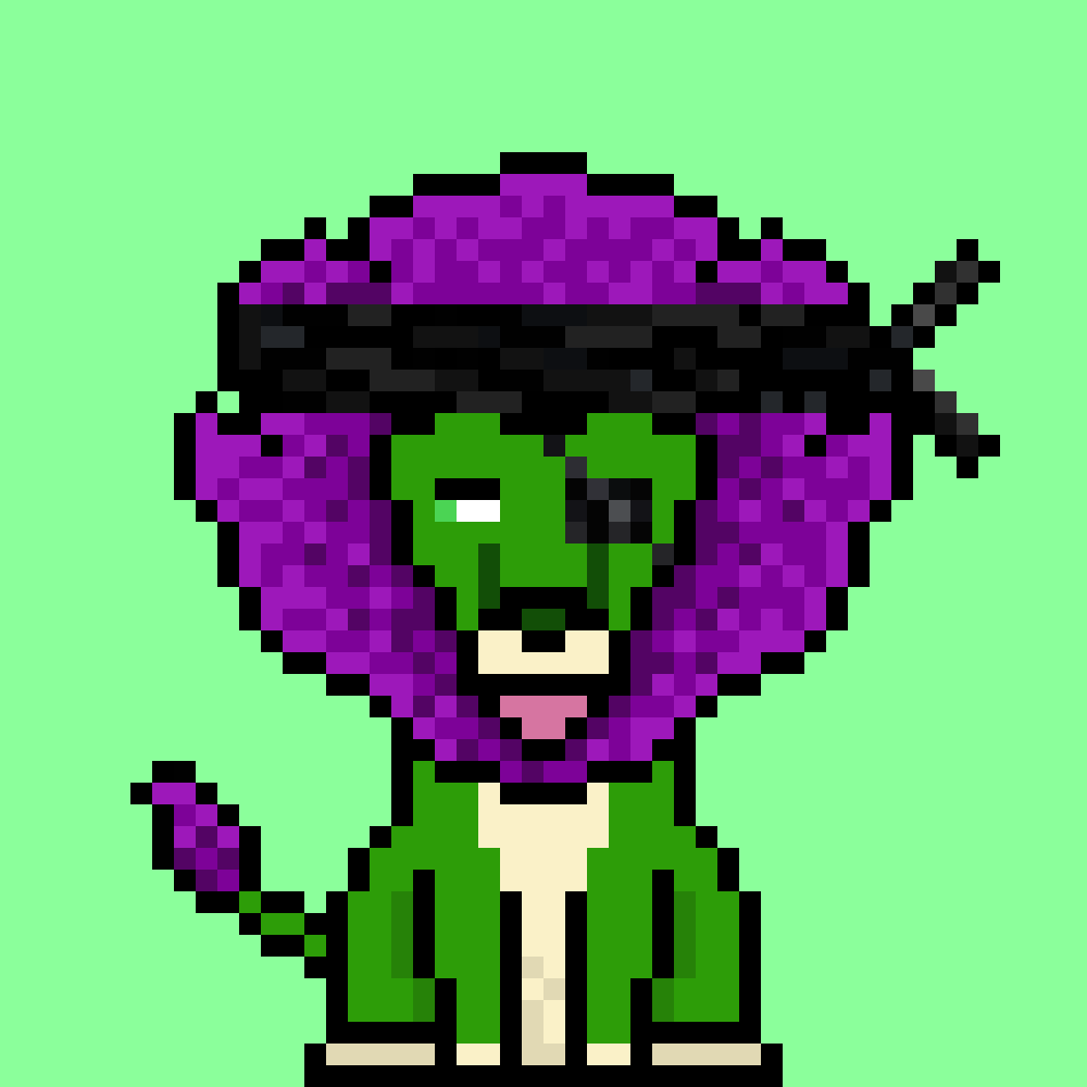 inscription 9d4fc4ba163da6e5f51cc1a096a2fee56d15e463ab71127a4fd77f703707a5cai0