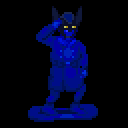 inscription 9d583d3720056de33f9dcd27c2856cb12d29e72db5f32b6d1436e8ea488b4ceci0