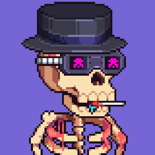 inscription 9d595422c516d8c05f4d13a8e272bdffcc719f9d463192fb4c5ab6a231e25e6ci0