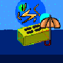 inscription 9d59b25e51edae62047da3531bb674cb594eac6d4b81a2c2d64a1814a778ce28i0