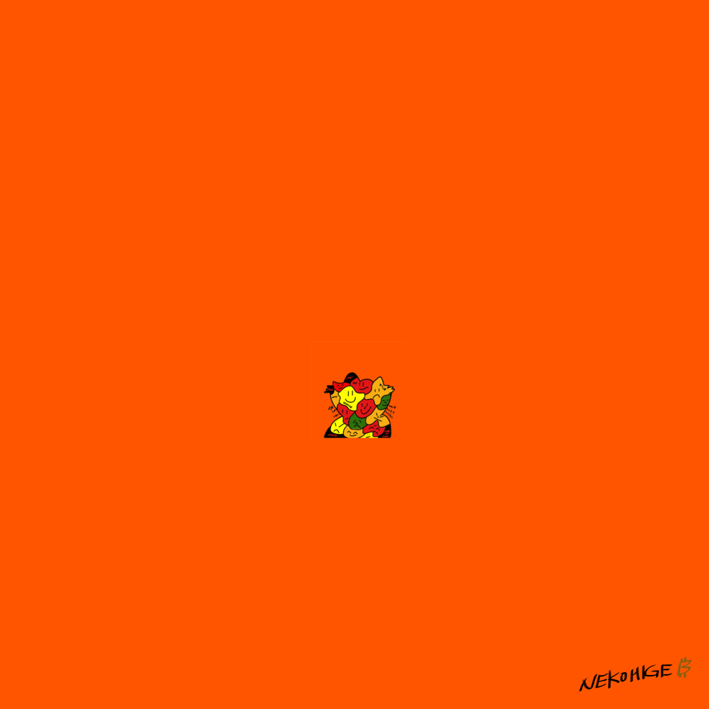 inscription 9d5be3f4bf4d650329c71c137769da49b8147771bcb938a8dab2cf317c038777i0