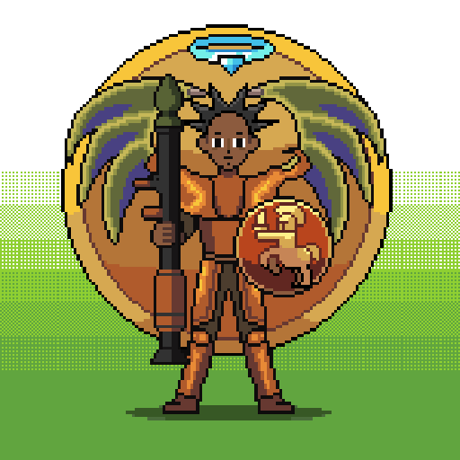 inscription 9d5d46b5a6c26de3781f1a9093da25c95af799d3606ea8226f873b2960eebee3i0