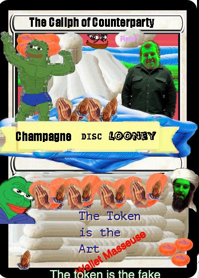 inscription 9d5e5349be94b59d9f9c533af5579984e512aa5d6fb31e2f6b087ef55063e4bci0