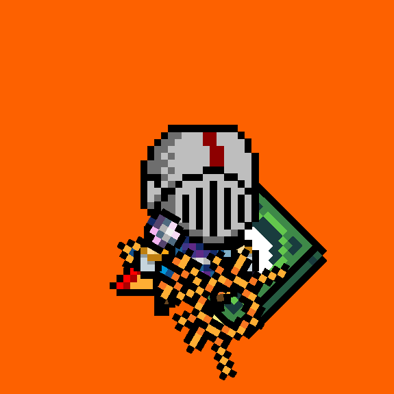 inscription 9d629f67eb0c83d09e497f1d4a6b76099b4fbd01a0e59337ca3ac9b13820872fi0