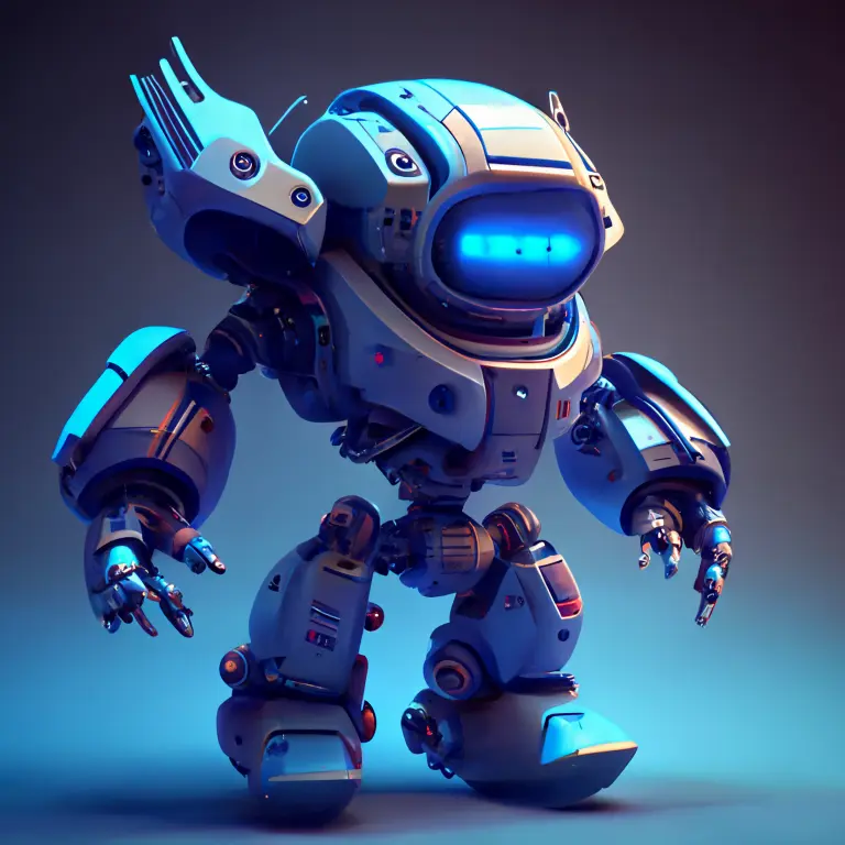 inscription 9d652a2755781ff7dbe1a7ca7f68d94a53c1525f12342e858065ae4d794bfa66i0