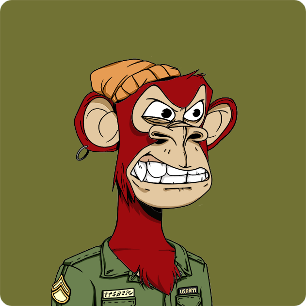 inscription 9d6c34db02044c9ece5683ab31e310d1e387f3b52756f423593e071e6a89e3d5i0