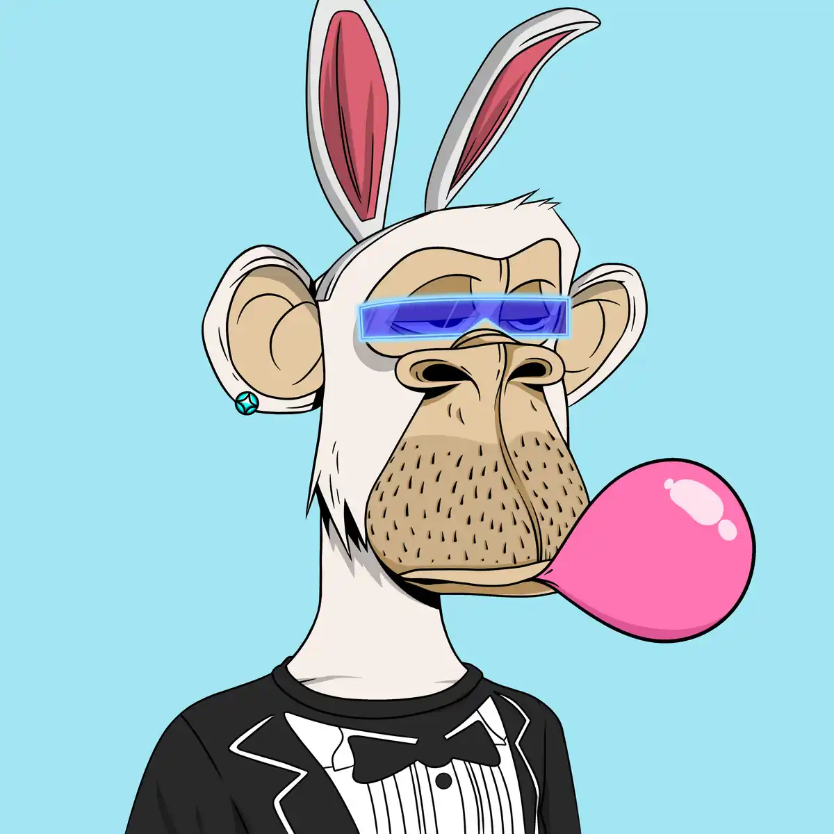 inscription 9d701ef10cf57974c700bbba330d5e2ae9176bc4815821cdd90a10d66a7d68cei0