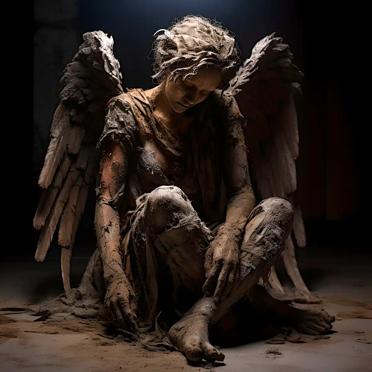 inscription 9d720d8683ca5d819aa6f3e6aaf147baccaadf4c99f9ce96a9e3a70b25c2825ai0