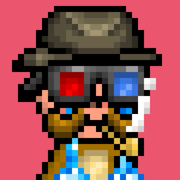 inscription 9d73a3d019214b1341eaec04cc3ccc8210f95c5b9a3391f27c991684da859f5di0