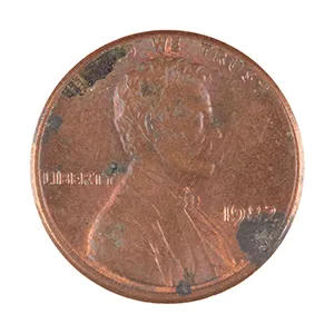 inscription 9d7701a4239d28f23b14b9cff10e2847340468dd0f6f10cbb04e2fbe3357751fi0