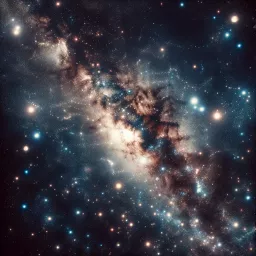 inscription 9d7d067a718fbea962f3de792a2f289831e23508990c83e722537e50c5f66ab8i0