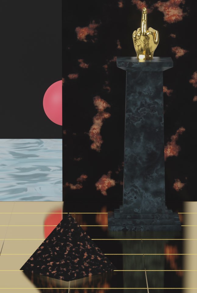 inscription 9d7d2b56ef9ef9f1eedb49b78a8d709fb983f4f4770b1aed62af9868888ccec7i0