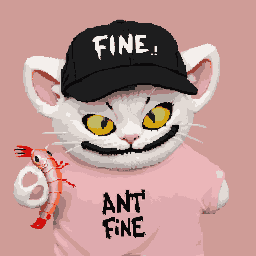 inscription 9d7e695ad37d9fd0679b528a0731733df9fec8b7fc3e20ed8fefabeb542d0c29i0