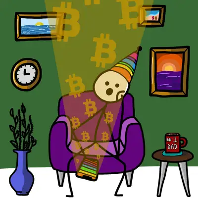 inscription 9d8a907fdacebe97a4591b29b84f97dc5c48f3ef5dc3555ff3c90ef2f9eae9ffi0