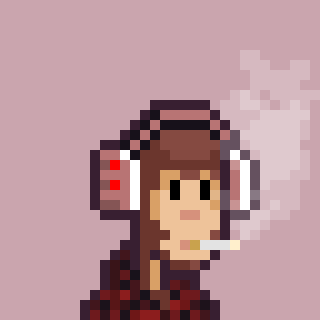 inscription 9d8ad4dc788c710c08d9e9d43cd5d0894c53142e73002b95c650cd7bea656628i0