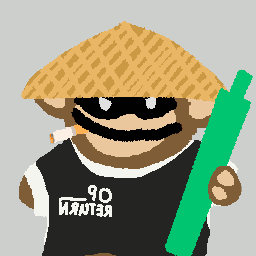 inscription 9d8b2a4a30a1a1b7f706853b781053af54081d5b48a4c040ed793a7f94a18888i0