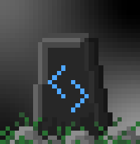 inscription 9d8eee055724620e64c3b33c72341ed36096181cec9a7cf220d3c275d41e07f7i0