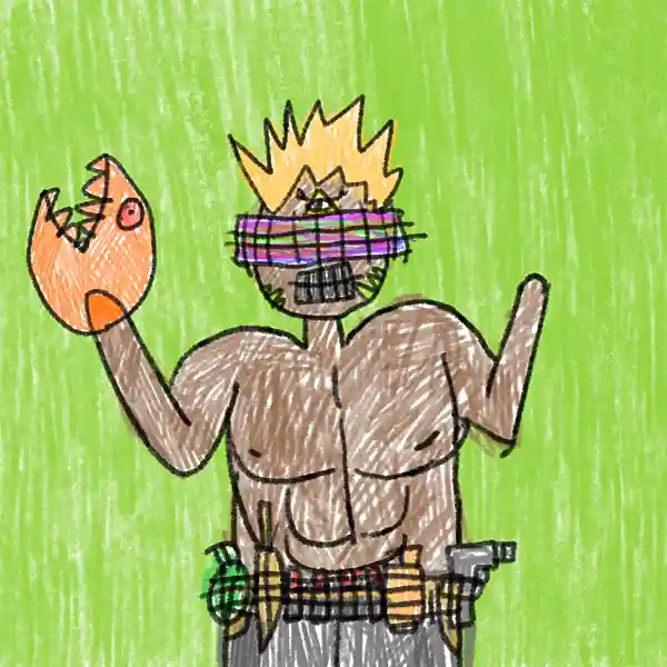 inscription 9d8f59bc2915e83005ba4e64d8551921b3fb9a298607bad41a523ed9f96a752ei0