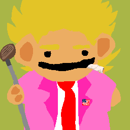 inscription 9d92c531e78566f240e624598c48c4d28b6742e4327d30b47fe733d058c09281i0