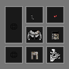 inscription 9d9764444ec043b9f74c3a5e74cdc036bc4df9bb9ab80e2217c6f63b429aa7ebi138