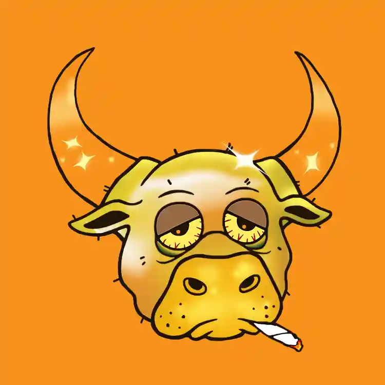 inscription 9d9ccc73ca36ede8380fd58c6a981cbd692a46563d1c21b35e21b168800b35fdi0