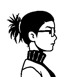 inscription 9da207fa536b798344b0d43c9701b41718102ac9951a8400ff1d9152184a23c7i0