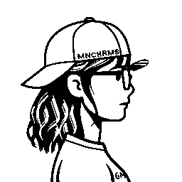 inscription 9da2870fd002625295b2bb3e8210cd3138c9c4e3a2c1badb47750cfc4862c2d1i0