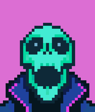 inscription 9da58d6784c8eb84c37a7601fe095a8b7e7eab30692b507daa520ad00bbb4e73i0