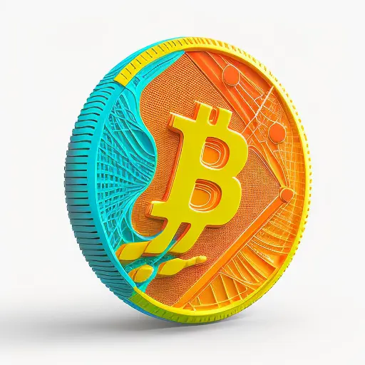 inscription 9da5dc0b73bb7eb9a2756b95fe0695ed1232cf3e2c9fc85a8905f9bac0383429i0