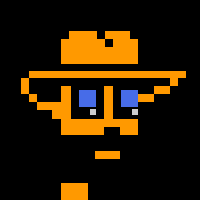 inscription 9da6637b1a533b87e16e9d29e2e4779e9e275d25a2791647092872c75f7a80e9i0