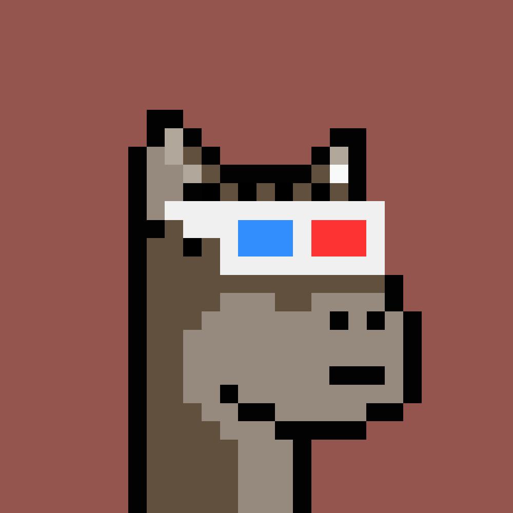 inscription 9da85fa362e817ce6bed4c4cf2f6c02f347f3475a56a60a5f88a75575ac04af5i0