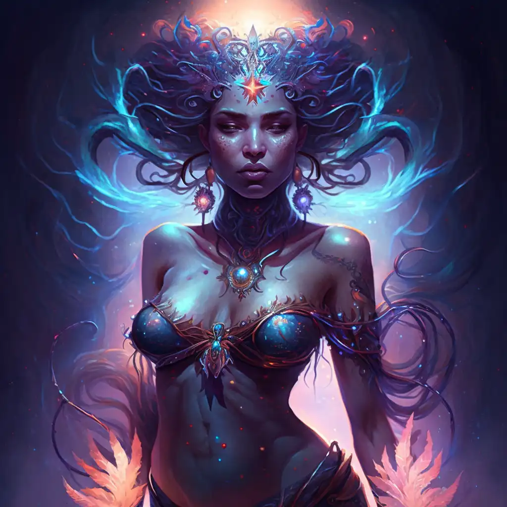 inscription 9daa9b3784c7a53eecd9cf54b8757da30b4cd5205f672da97ceffbaa63b22734i0