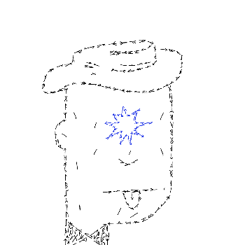 inscription 9dacd94d023750a7f1db4feb4f67afb035d3928366aed508d4f3e45d8c7d5ee2i0