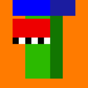 inscription 9dad5d2dc2a6170d0c6182f9b25e3f0b3b23791324554cc8554d035ca4e930f9i0