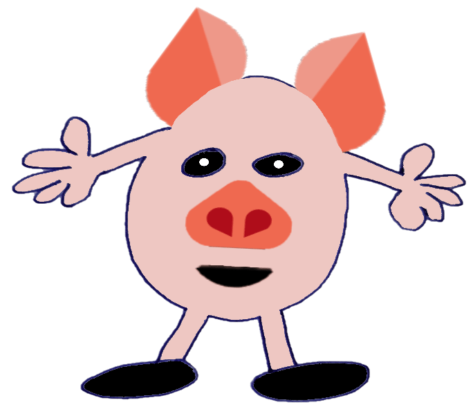 inscription 9daf405bfe6793c0bdf292090a8195cd764009675c5028beaa73b58f8d12f052i0