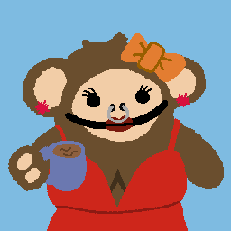 inscription 9daf46b334e024f75ede111afdf6d061c48d9021ad7f567c73c17716467add22i0