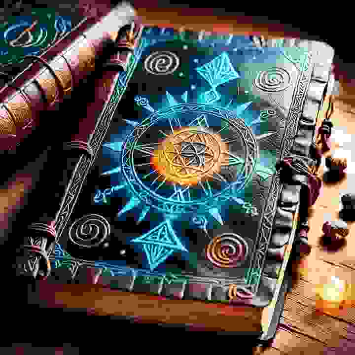 inscription 9db40917c476bdee98e7c6c8b7addf8aea94ab5ab49aaa8081135e16daf8bf4bi0